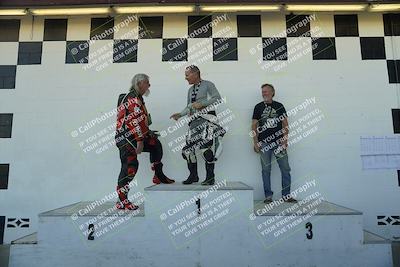 media/Oct-04-2025-Classic Track Days (Sat) [[b9f2049d9d]]/Award Photos/